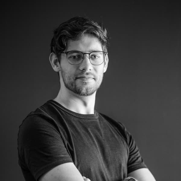 Jona Smulders Cohen profile picture