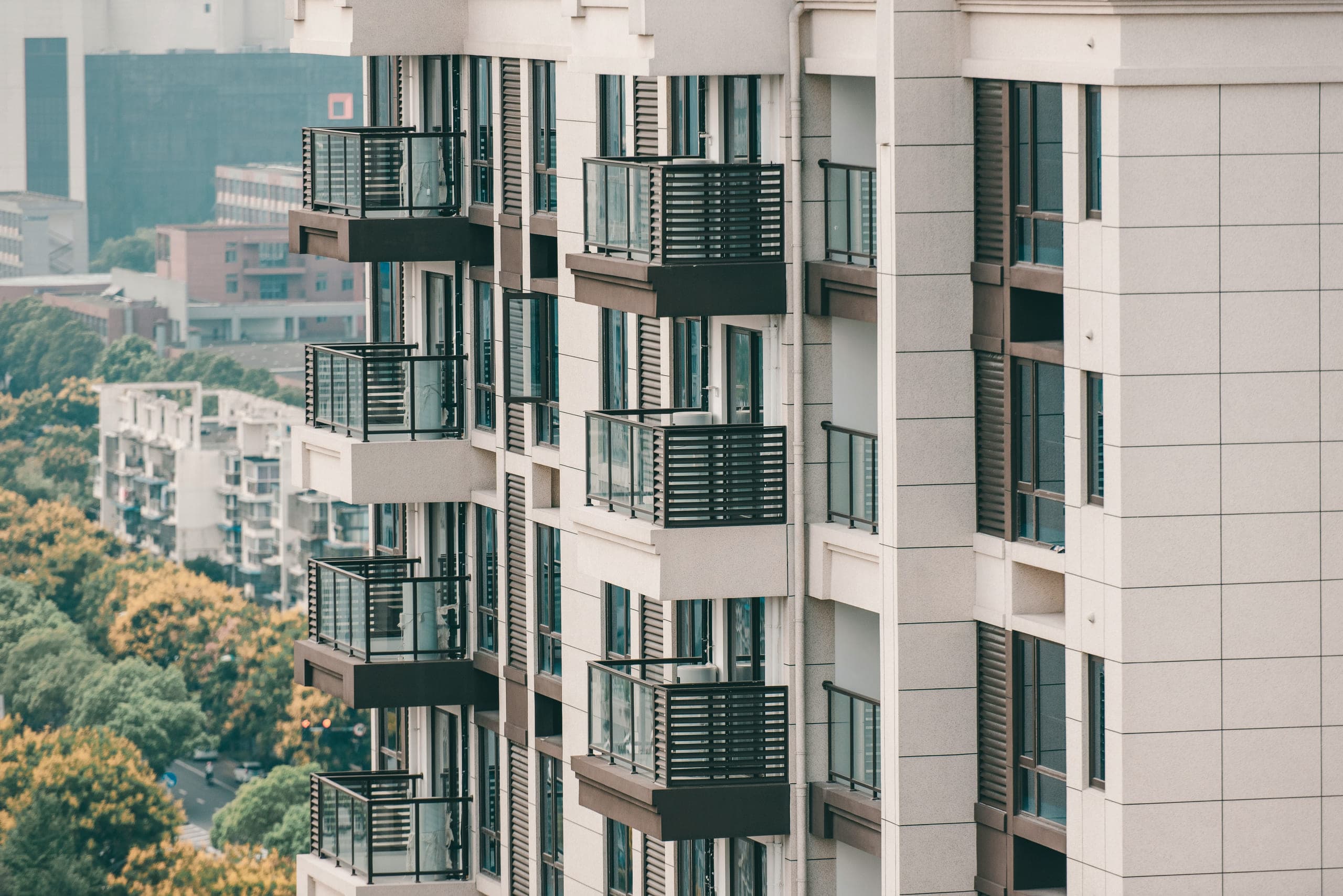 Automated Lead Follow-Up System for Zillow: How Multi-Touch Campaigns Convert More Leads