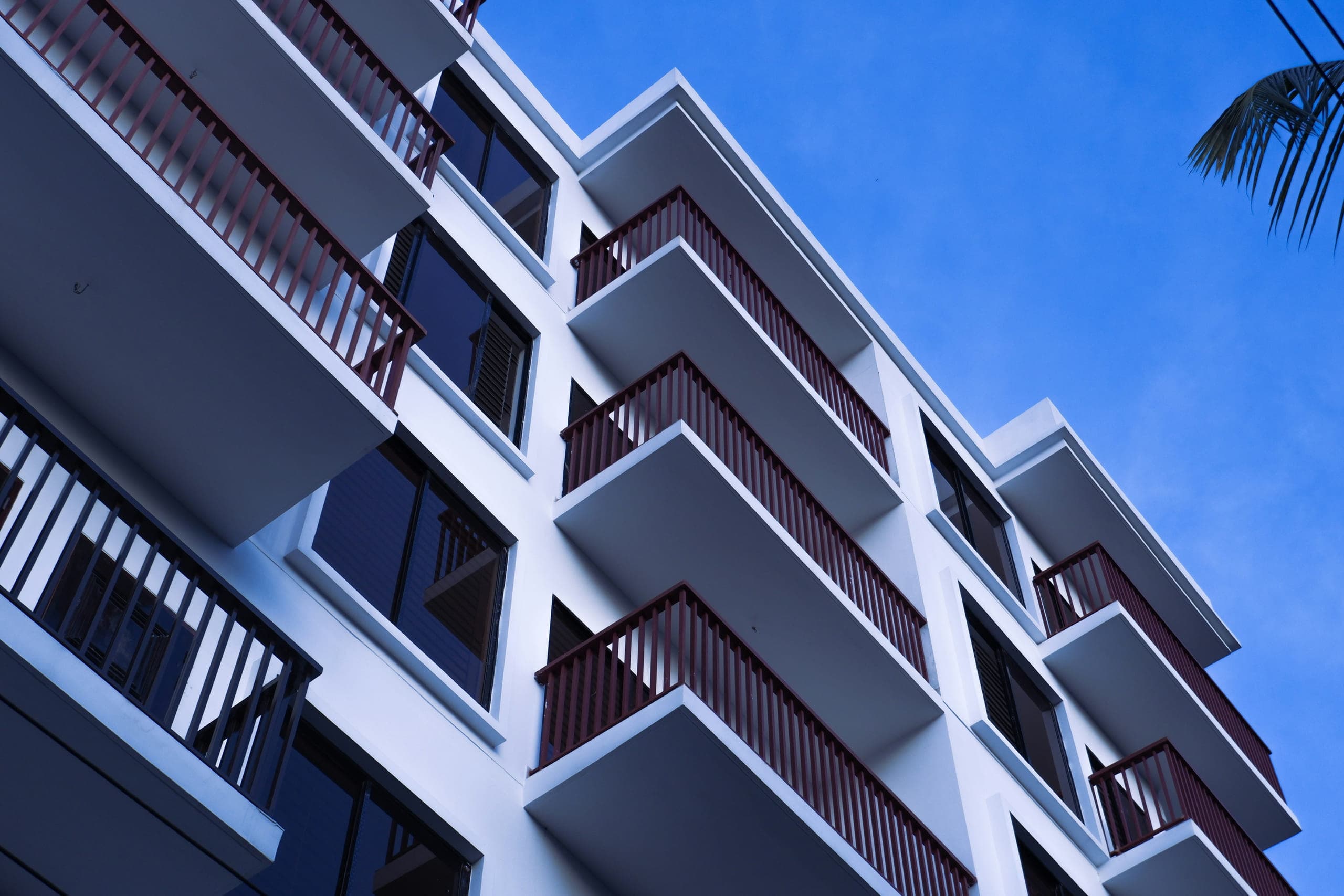 5 Ways AI Leasing Automation Transforms Property Management