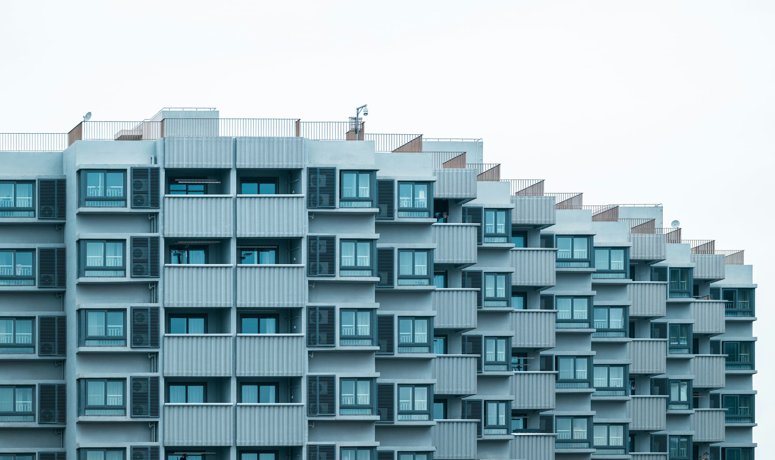 How to Automate Zillow Leads: Turn Inquiries into Tours in Under 5 Minutes