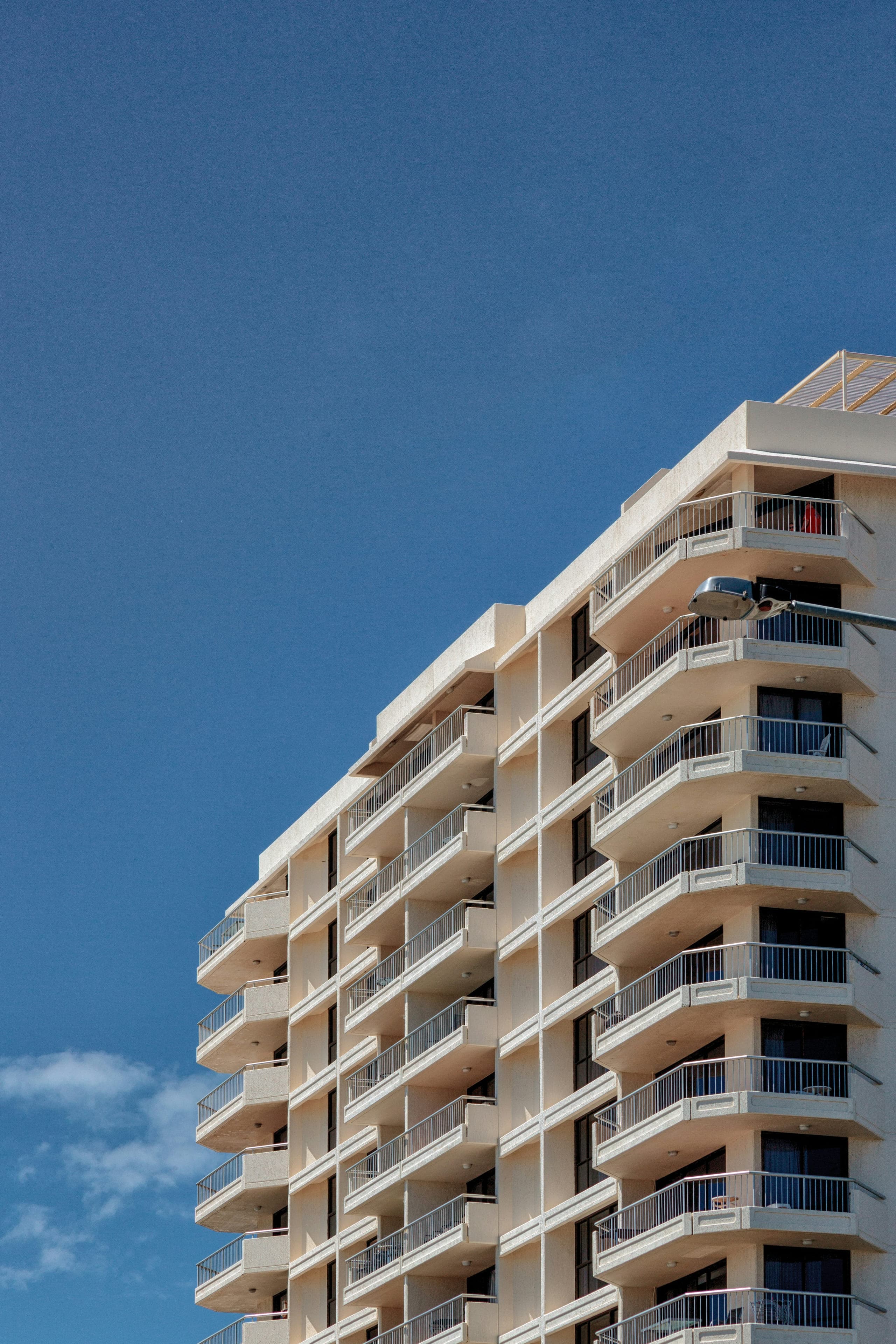 How to Measure Lead Response Time in Property Management (and Why 5 Minutes Matters)