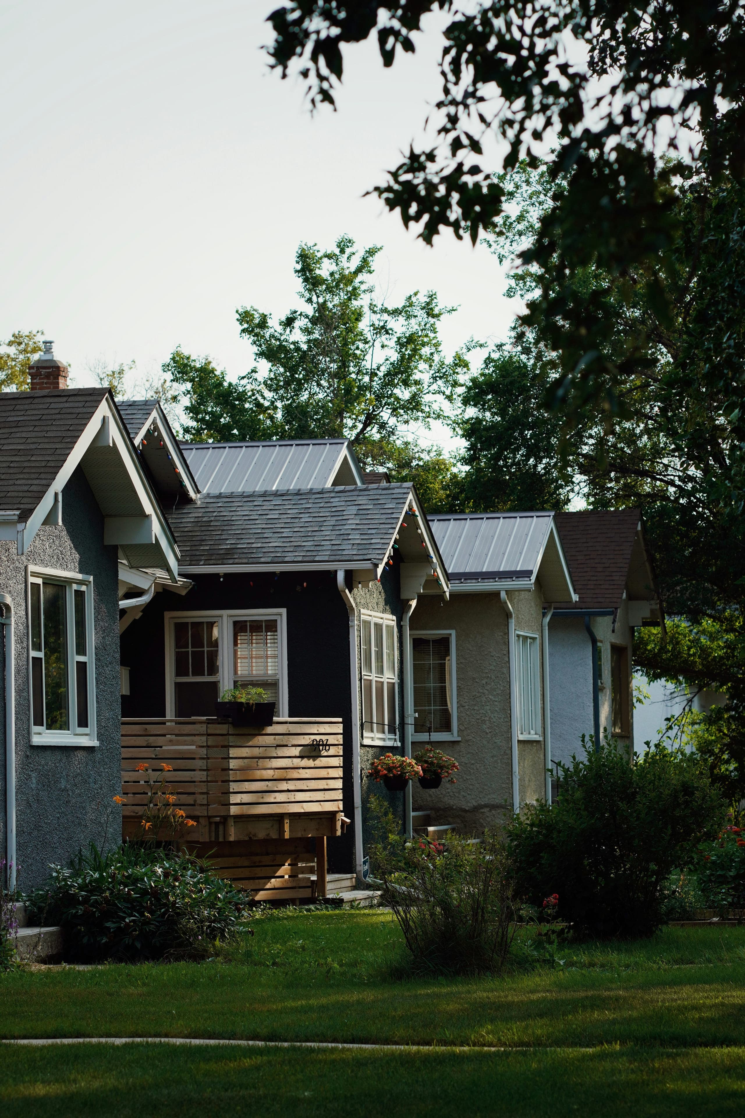 Automate Zillow and Realtor.com Leads: Convert 9x More Inquiries with Instant Responses