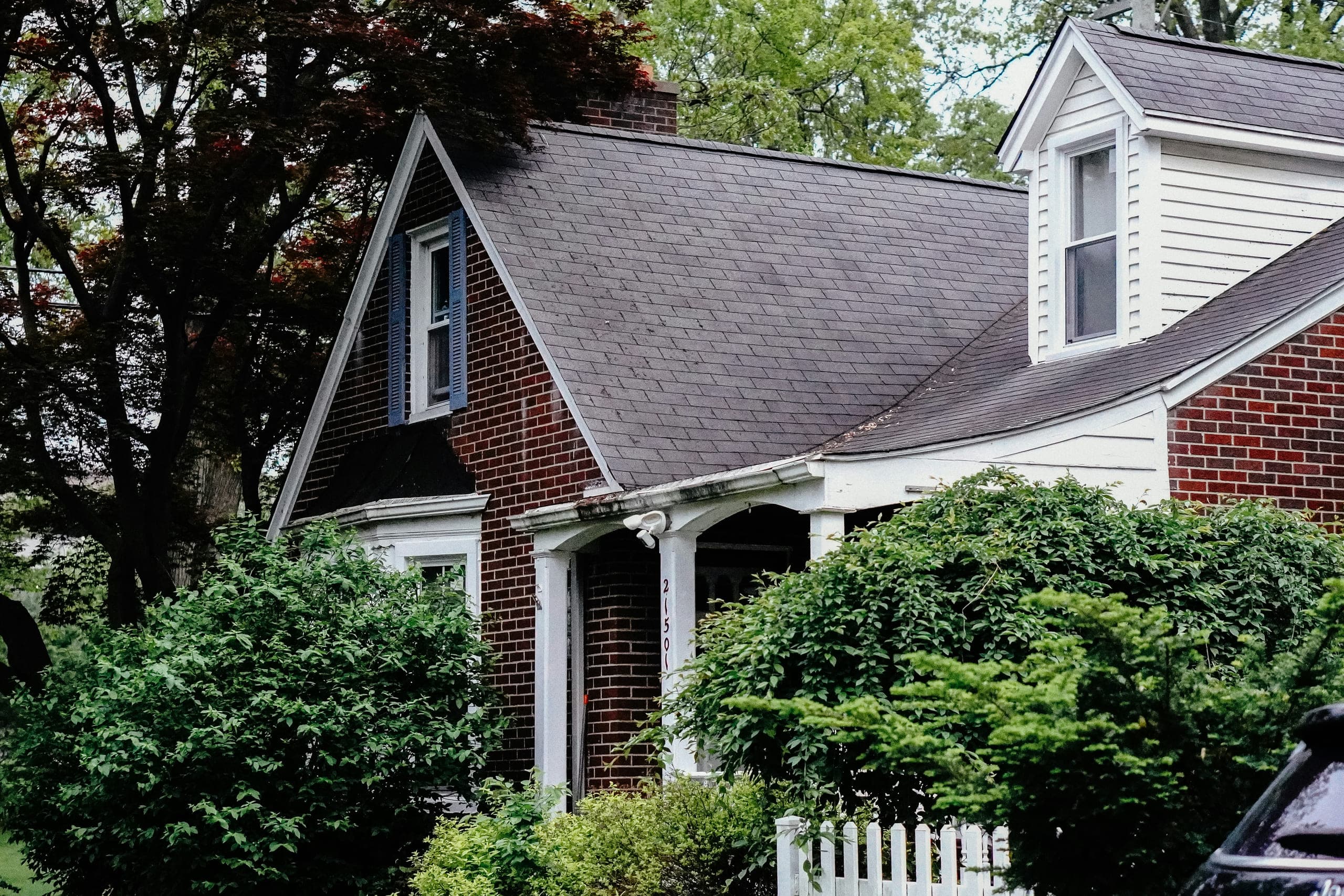 How to Calculate ROI from Zillow, Realtor.com, and Other Portal Leads