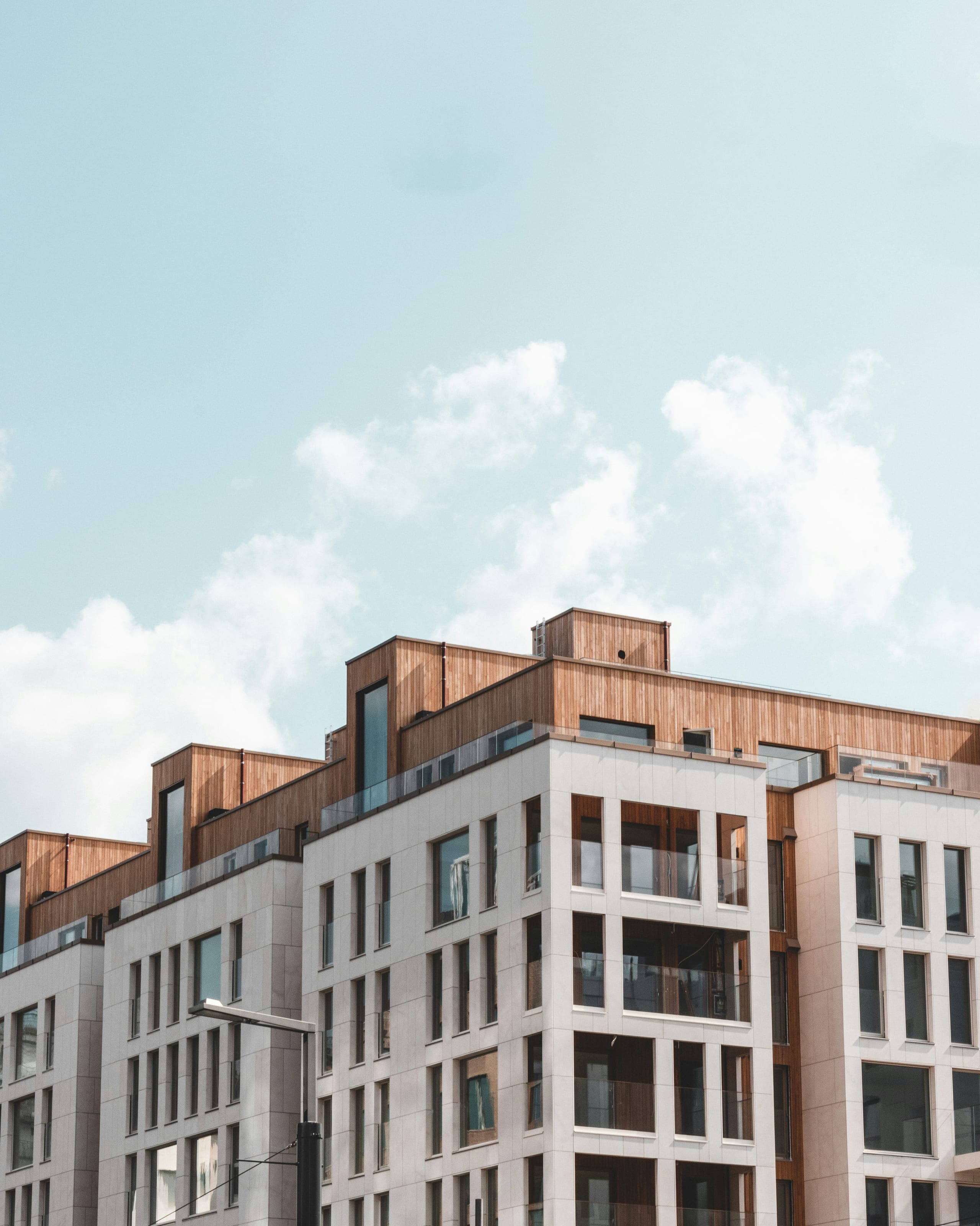 Getting Started with Propel